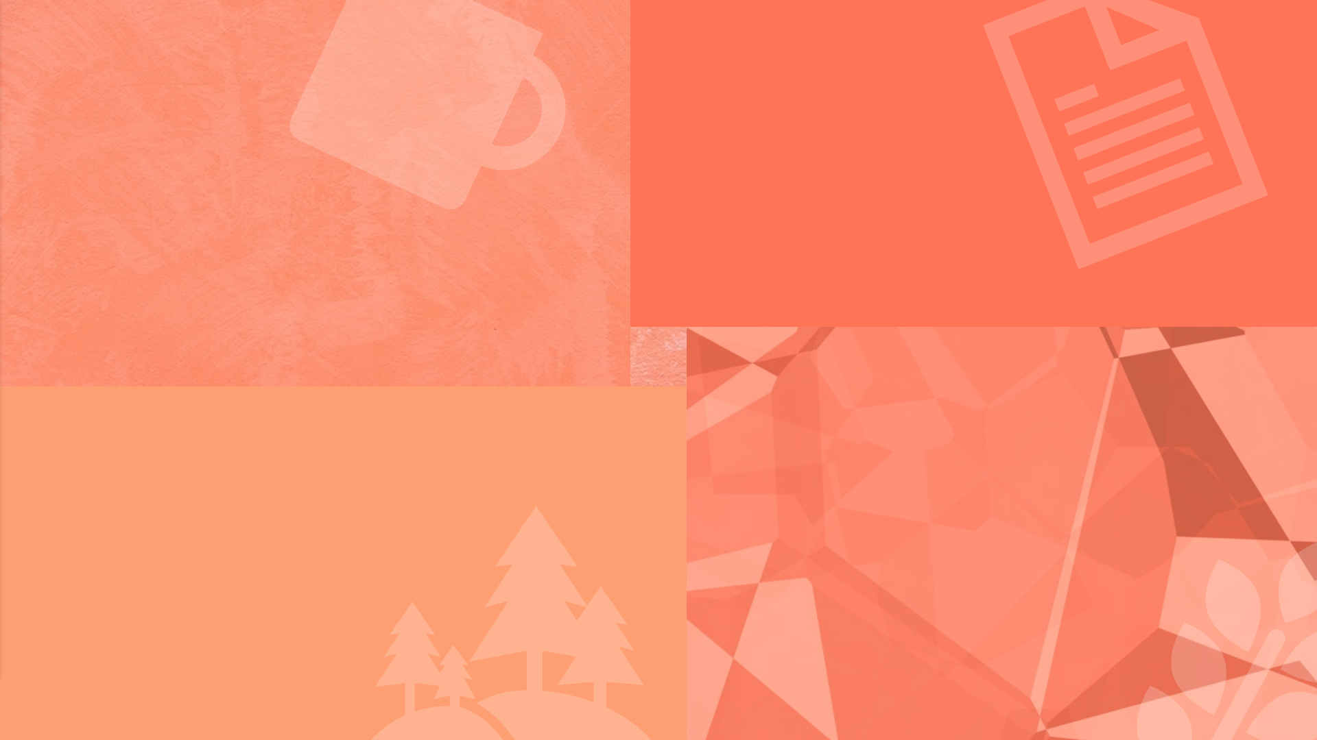 Matcha's Card Background